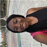 Cours de MATHS, PHYSIQUE CHIMIE et SVT niveau primaire - collège et seconde